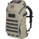 Carryology Dragon 2.0 - Ranger Green (With Stick It ) (Show Larger View)